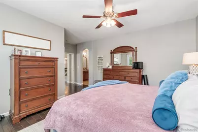 7600 E 138th Drive, Brighton, CO 80602 - Photo 18