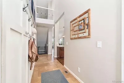 7600 E 138th Drive, Brighton, CO 80602 - Photo 4