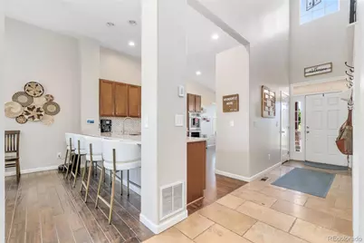 7600 E 138th Drive, Brighton, CO 80602 - Photo 8