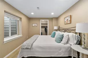 7600 E 138th Dr, Brighton, CO 80602 - Photo 28
