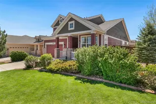 7600 E 138th Dr, Brighton, CO 80602 - Photo 2