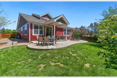 7600 E 138th Drive, Brighton, CO 80602 - Photo 34
