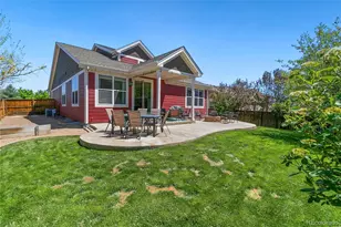 7600 E 138th Dr, Brighton, CO 80602 - Photo 34