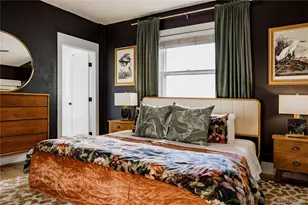 4123 Zuni St, Denver, CO 80211 - Photo 18