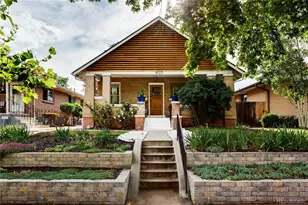 4123 Zuni St, Denver, CO 80211 - Photo 2