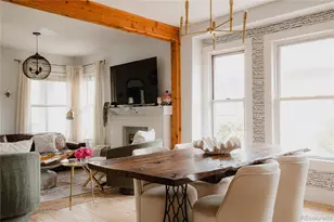 4123 Zuni St, Denver, CO 80211 - Photo 10