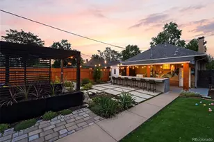 4123 Zuni St, Denver, CO 80211 - Photo 40