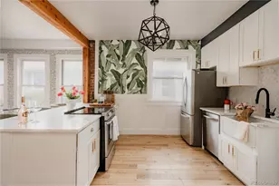 4123 Zuni St, Denver, CO 80211 - Photo 14