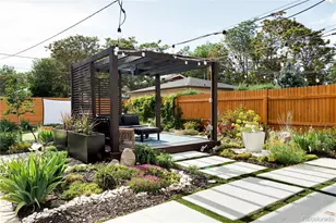 4123 Zuni St, Denver, CO 80211 - Photo 28