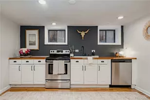 4123 Zuni St, Denver, CO 80211 - Photo 30
