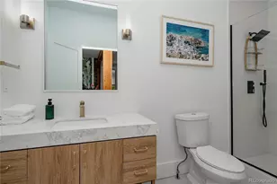 4123 Zuni St, Denver, CO 80211 - Photo 22