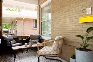 4123 Zuni St, Denver, CO 80211 - Photo 6