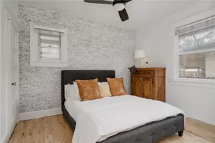 4123 Zuni St, Denver, CO 80211 - Photo 20