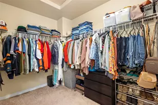 1439 Moraine Valley Dr, Severance, CO 80550 - Photo 20