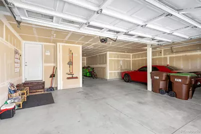 1439 Moraine Valley Drive, Severance, CO 80550 - Photo 30