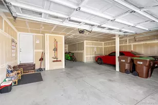 1439 Moraine Valley Dr, Severance, CO 80550 - Photo 30