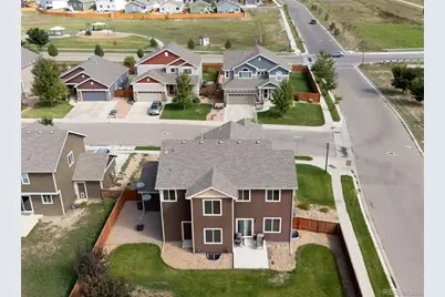 1439 Moraine Valley Drive, Severance, CO 80550 - Photo 34