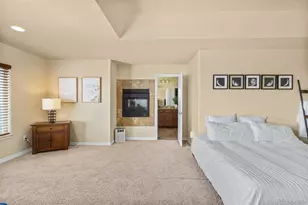 1439 Moraine Valley Dr, Severance, CO 80550 - Photo 16