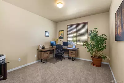 1439 Moraine Valley Drive, Severance, CO 80550 - Photo 22