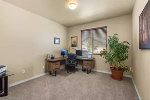 1439 Moraine Valley Dr, Severance, CO 80550 - Photo 22