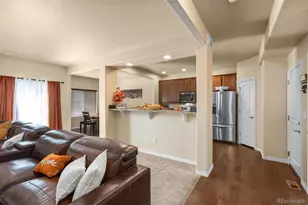 1439 Moraine Valley Dr, Severance, CO 80550 - Photo 6