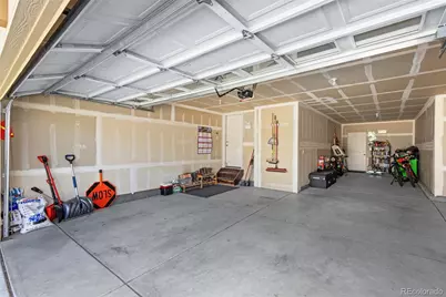 1439 Moraine Valley Drive, Severance, CO 80550 - Photo 32