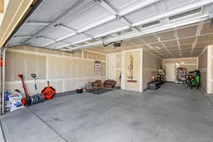 1439 Moraine Valley Dr, Severance, CO 80550 - Photo 32