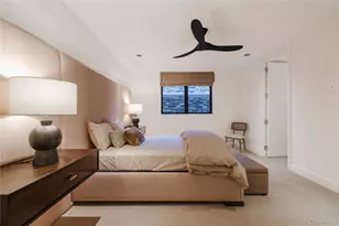 9 Cherry Hills Farm Ct, Cherry Hills Village, CO 80113 - Photo 40