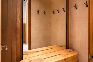 9 Cherry Hills Farm Ct, Cherry Hills Village, CO 80113 - Photo 42