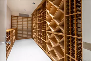 9 Cherry Hills Farm Ct, Cherry Hills Village, CO 80113 - Photo 50