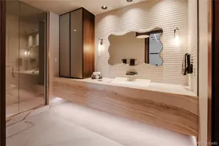 9 Cherry Hills Farm Ct, Cherry Hills Village, CO 80113 - Photo 28