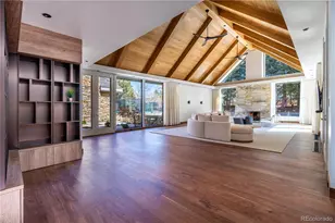 9 Cherry Hills Farm Ct, Cherry Hills Village, CO 80113 - Photo 16