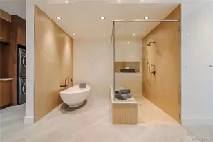 9 Cherry Hills Farm Ct, Cherry Hills Village, CO 80113 - Photo 34