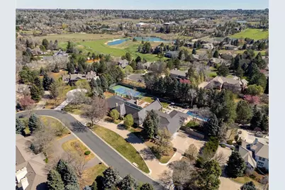 9 Cherry Hills Farm Court, Cherry Hills Village, CO 80113 - Photo 6
