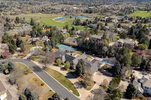 9 Cherry Hills Farm Ct, Cherry Hills Village, CO 80113 - Photo 6