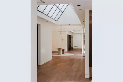 9 Cherry Hills Farm Court, Cherry Hills Village, CO 80113 - Photo 10