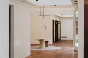 9 Cherry Hills Farm Ct, Cherry Hills Village, CO 80113 - Photo 10