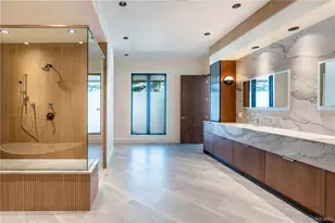 9 Cherry Hills Farm Ct, Cherry Hills Village, CO 80113 - Photo 36