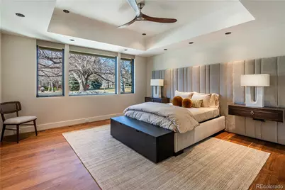 9 Cherry Hills Farm Court, Cherry Hills Village, CO 80113 - Photo 38