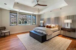 9 Cherry Hills Farm Ct, Cherry Hills Village, CO 80113 - Photo 38