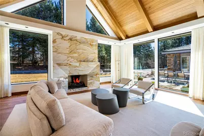 9 Cherry Hills Farm Court, Cherry Hills Village, CO 80113 - Photo 14