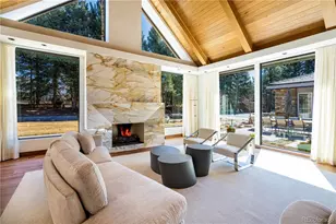 9 Cherry Hills Farm Ct, Cherry Hills Village, CO 80113 - Photo 14