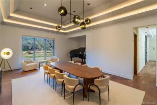 9 Cherry Hills Farm Ct, Cherry Hills Village, CO 80113 - Photo 12