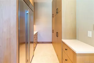 9 Cherry Hills Farm Ct, Cherry Hills Village, CO 80113 - Photo 22