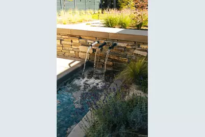 9 Cherry Hills Farm Court, Cherry Hills Village, CO 80113 - Photo 46