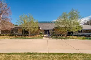 9 Cherry Hills Farm Ct, Cherry Hills Village, CO 80113 - Photo 4