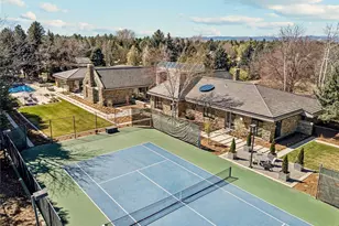 9 Cherry Hills Farm Ct, Cherry Hills Village, CO 80113 - Photo 1