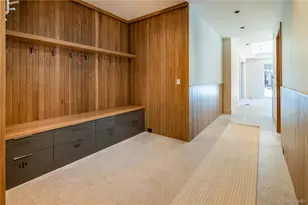 9 Cherry Hills Farm Ct, Cherry Hills Village, CO 80113 - Photo 44