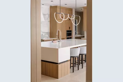 9 Cherry Hills Farm Court, Cherry Hills Village, CO 80113 - Photo 18