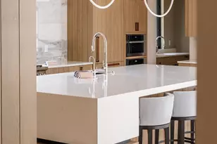 9 Cherry Hills Farm Ct, Cherry Hills Village, CO 80113 - Photo 18